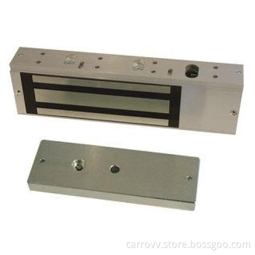 Remote Control Smart Electric Door Lock / Electronic Magnet